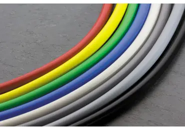 Barevná šňůra pro svařování dlaždic StandardRecycled – 1 role / 100 m