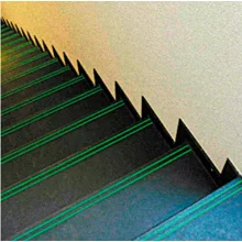 Barevná šňůra pro svařování dlaždic StandardRecycled – 1 role / 100 m, modrá