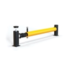 Bezpečnostní zábrana ASAFE, eFlex Single Traffic Barrier – 1,1 m