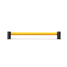 Bezpečnostní zábrana A-SAFE, mFlex Single micro Barrier – 0,9 m