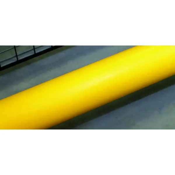 Čistící prostředek Protx Food Safe Finishing Coat 500ml