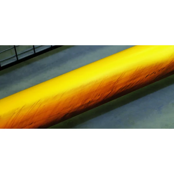 Čistící prostředek Protx Food Safe Finishing Coat 500ml