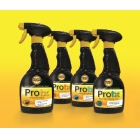 Čistící prostředek Protx Food Safe Finishing Coat 500ml
