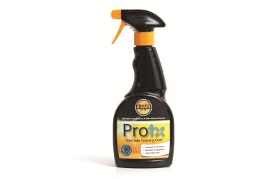 Čistící prostředek Protx Food Safe Finishing Coat 500ml