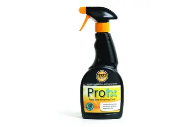 Čistící prostředek Protx Food Safe Finishing Coat 500ml