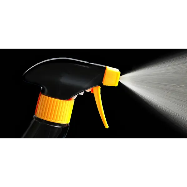 Čistící prostředek Protx HeavyDuty Cleaning Spray 500ml