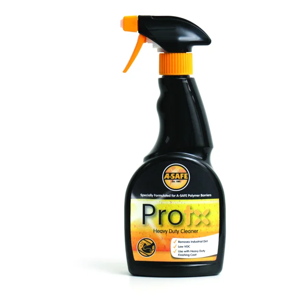 Čistící prostředek Protx HeavyDuty Cleaning Spray 500ml