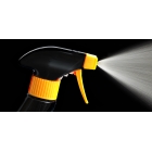 Čistící prostředek Protx HeavyDuty Finishing Coat 500ml