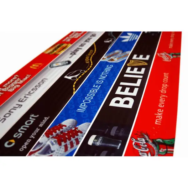 Digitální sublimační potisk, pásmo 2 m – oboustranný potisk, 140-232 ks