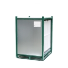 Držák štítků Placard Industry – 170×230 mm