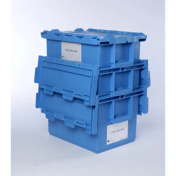 Držák štítků Placard Industry – 95×125 mm