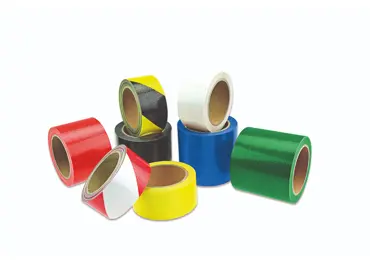 Extra tenká podlahová páska WT-5420 s protiskluzovým povrchem, permanentní – fólie, permanentní