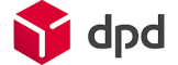 Přeprava DPD (0-10 kg)