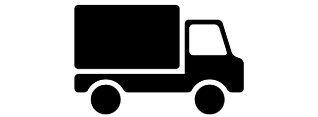 Přeprava DPD | FOFR