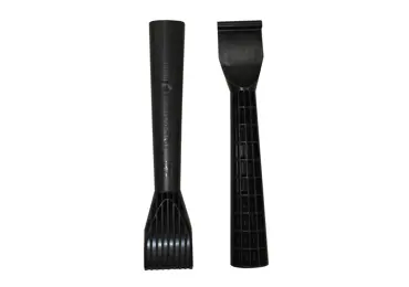 Instalační kleště pro chránič regálových stojin iFlex RackGuard – plast