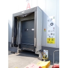 iStop – zakládací klín pod kola se signalizací