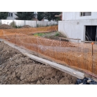 Krytka na roxor s háčkem ProtecCap Standard – oranžová