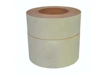 Luminiscenční podlahová a nástěnná páska (s protiskluzovým povrchem)– PVC