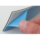 Magnetická samolepicí páska – 20 mm ×10 m