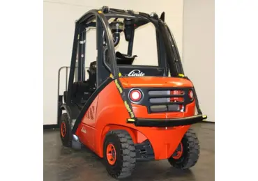 Mobilní nárazník na vidlice VZV se dvěma popruhy, závěsný – 1050×50 mm & 800×100 mm