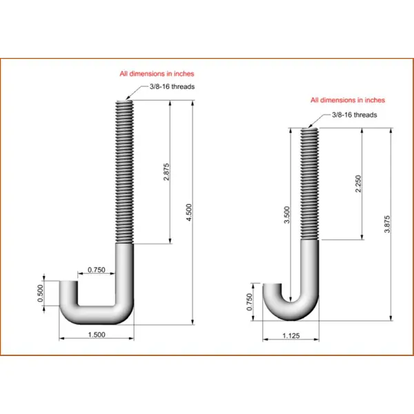 Modulární okopová deska Toeboard  T5, žlutá, 165×102 mm, 10 ks v balení