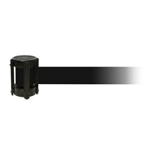 Náhradní kazeta Standard – černé pásmo 2,3 m
