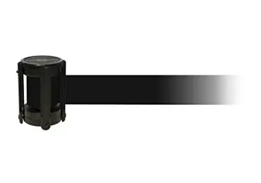 Náhradní kazeta Standard – černé pásmo 2,3 m