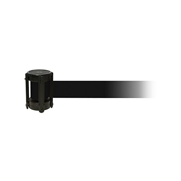 Náhradní kazeta Standard – černé pásmo 2,3 m