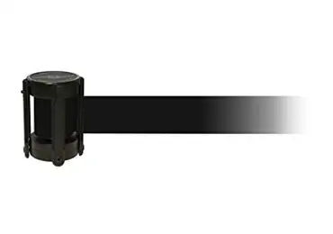 Náhradní kazeta Standard – černé pásmo 3,65 m