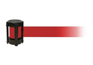Náhradní kazeta Standard – červené pásmo 2,3 m