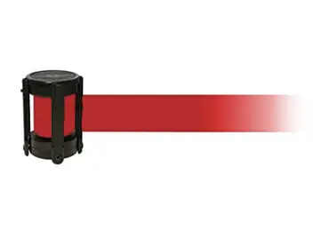 Náhradní kazeta Standard – červené pásmo 2,3 m