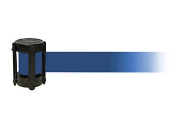 Náhradní kazeta Standard – modré pásmo 2,3 m