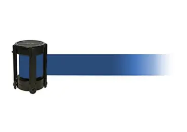 Náhradní kazeta Standard – modré pásmo 2,3 m