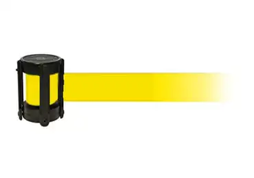 Náhradní kazeta Standard – žluté pásmo 2,3 m