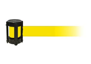 Náhradní kazeta Standard – žluté pásmo 3,65 m