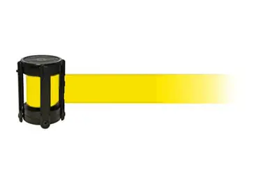 Náhradní kazeta Standard – žluté pásmo 3,65 m