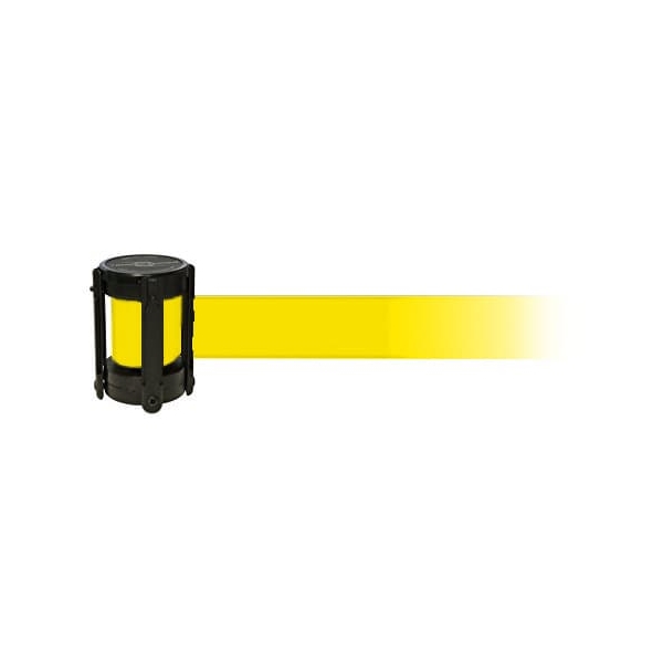 Náhradní kazeta Standard – žluté pásmo 3,65 m