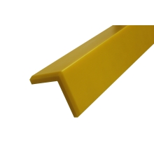 Nárazník CornerProtec Premium – délka 1000 mm
