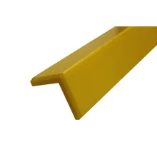 Nárazník CornerProtec Premium – délka 1000 mm