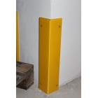 Nárazník CornerProtec Premium – délka 500 mm