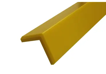 Nárazník CornerProtec Premium