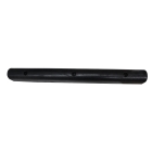 Nárazník Heavy Duty Rubber 900 – pryž, černá, výška 200 mm