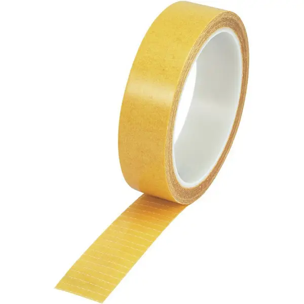 Nášlapná, pochozí ochrana kabelů, PVC – 2000×70×15 mm