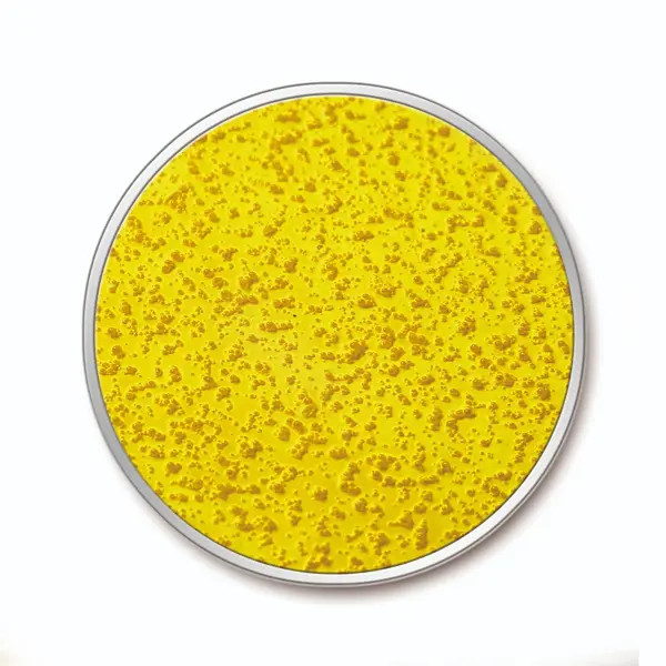 Odolná, ohebná podlahová páska s protiskluzovým povrchem WT-5845 – PU, černá, 50 mm × 12,5 m