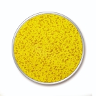 Odolná, ohebná podlahová páska s protiskluzovým povrchem WT-5845 – PU, červená, 75 mm × 12,5 m