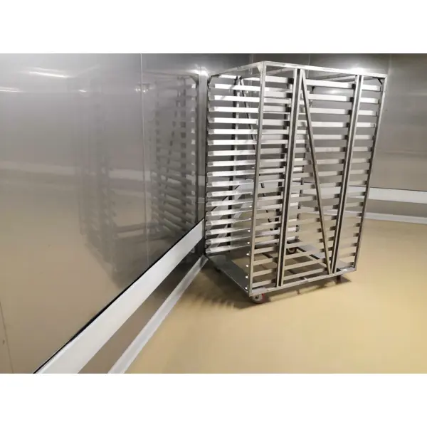 Okopová deska WallProtec Hygienic se zkosenou hranou – plast, bílá/mléčná, 2000×195 mm (1×/1×)