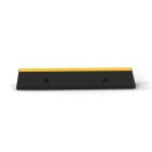 Parkovací doraz nákladních vozidel Truck Stop – 150×300×1000 mm, bez kotev