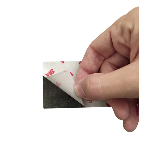 Pěnový nástěnný ochranný samolepicí profil SoftBumpers – 1000×300 mm, žluto-černá