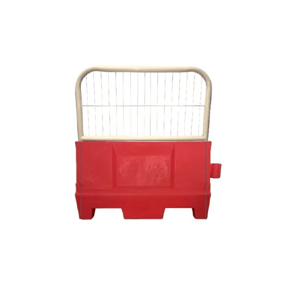 Plotový dílec Minimesh pro silniční svodidlo Standard – kov, 1200 mm