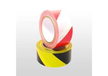 Podlahová páska Standard s ochranným laminátem WT-5164 – PVC